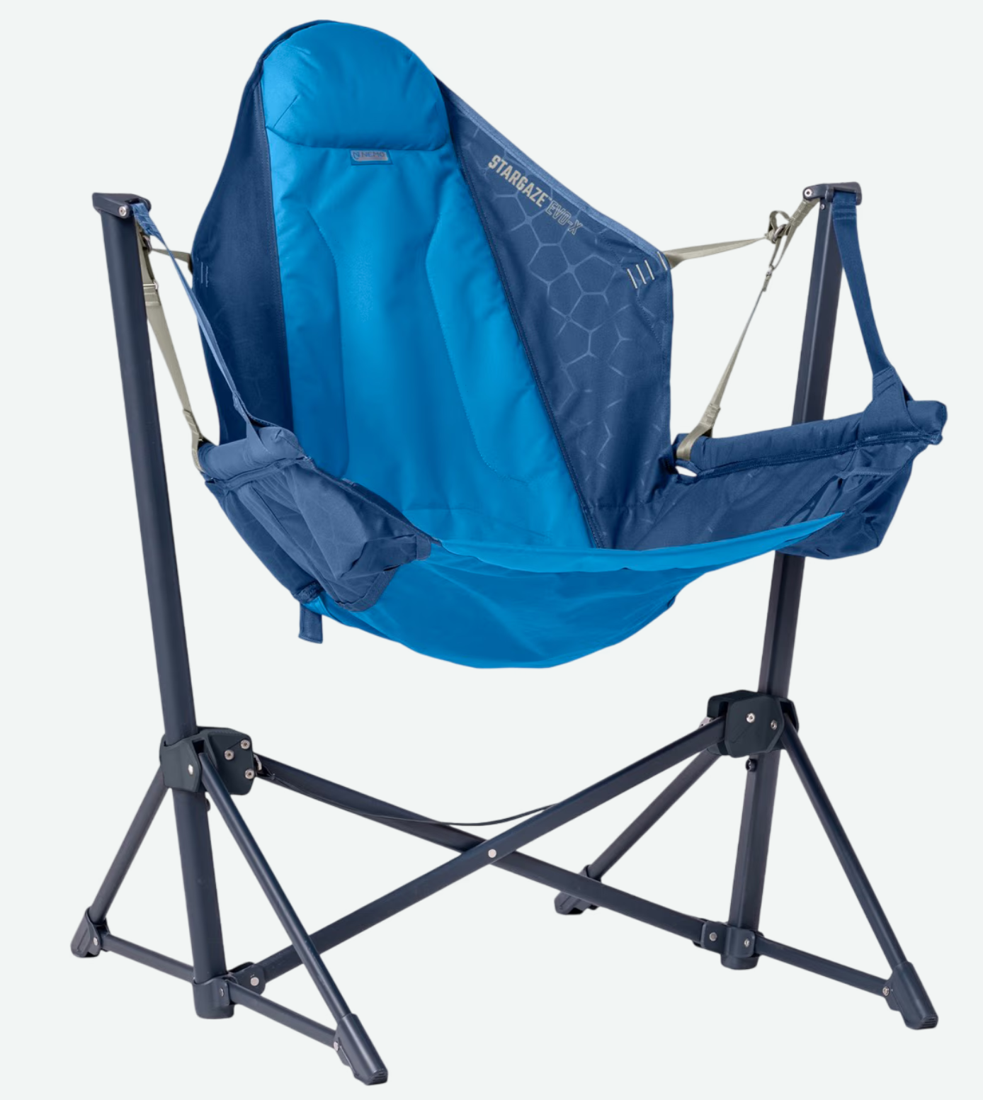 product photo of my reclining chair